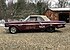 1964 Ford Fairlane for sale 101051362